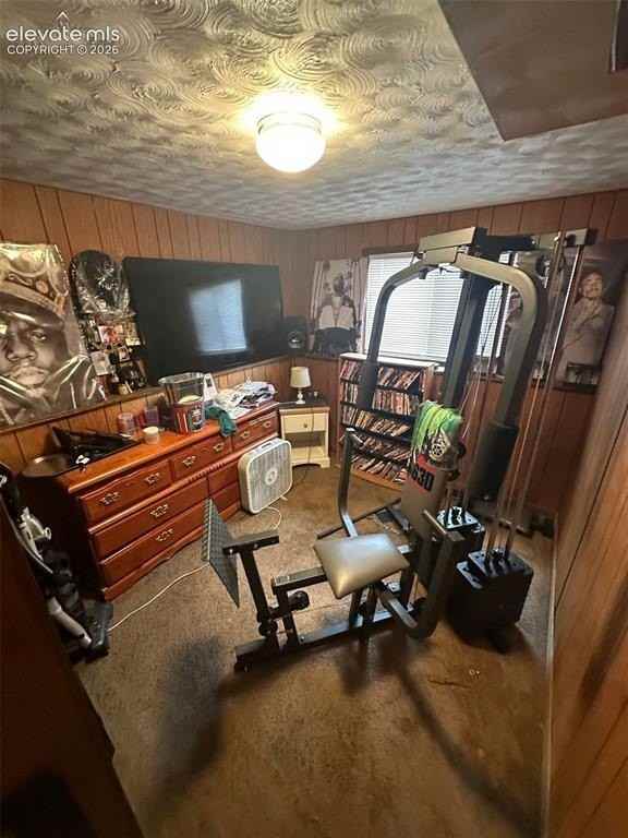 5145 Alturas Cir - Photo 4 of 7