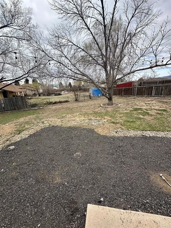 5145 Alturas Cir - Photo 7 of 7