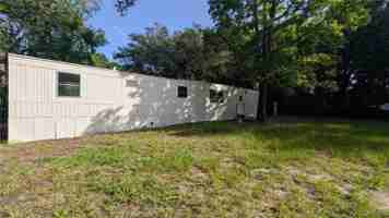featured image of 7070 N Carl G Rose Hwy