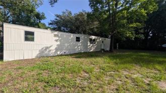 7070 N Carl G Rose Hwy - Photo 1 of 1