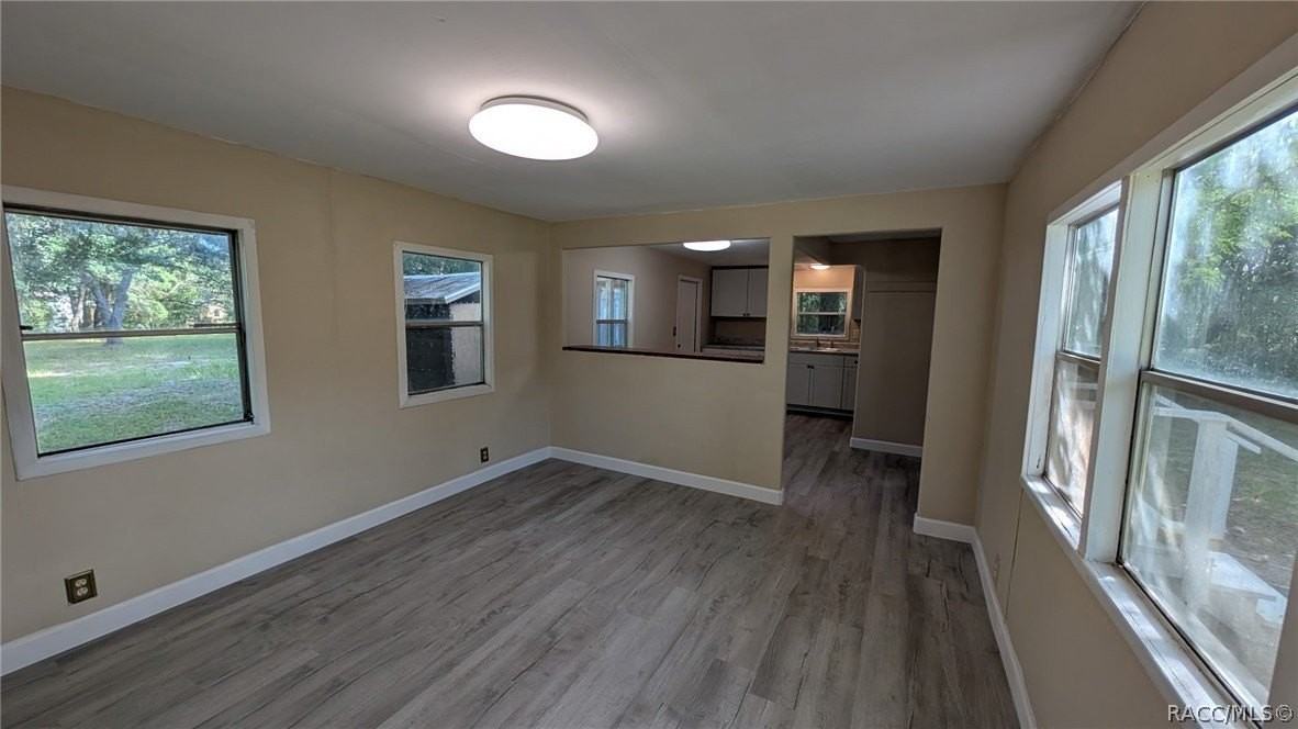 7070 N Carl G Rose Hwy - Photo 3 of 9