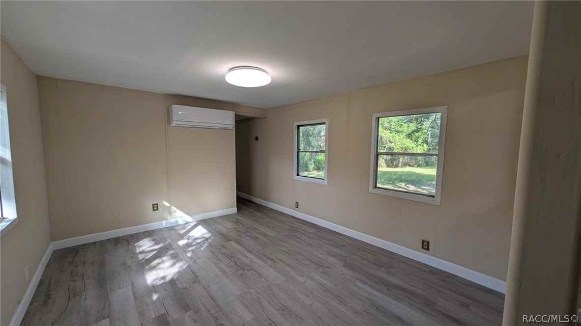 7070 N Carl G Rose Hwy - Photo 4 of 9