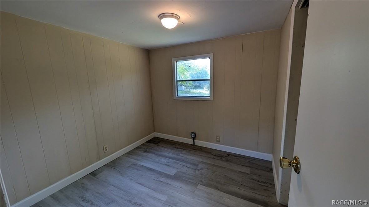 7070 N Carl G Rose Hwy - Photo 5 of 9