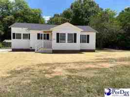 featured image of 801 S Santiago Dr