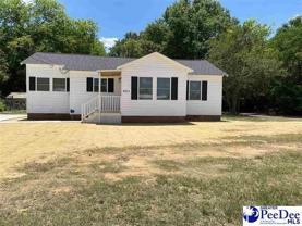 801 S Santiago Dr - Photo 1 of 1