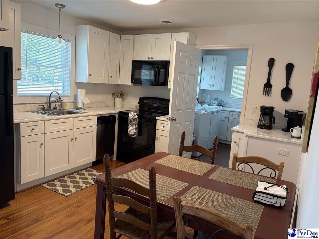 801 S Santiago Dr - Photo 2 of 12