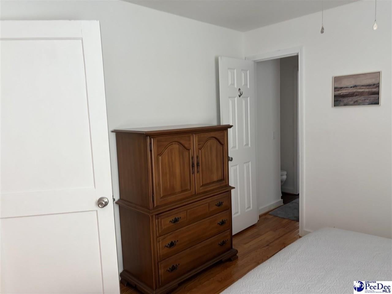 801 S Santiago Dr - Photo 3 of 12