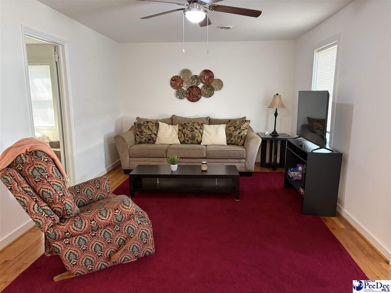 801 S Santiago Dr - Photo 4 of 12