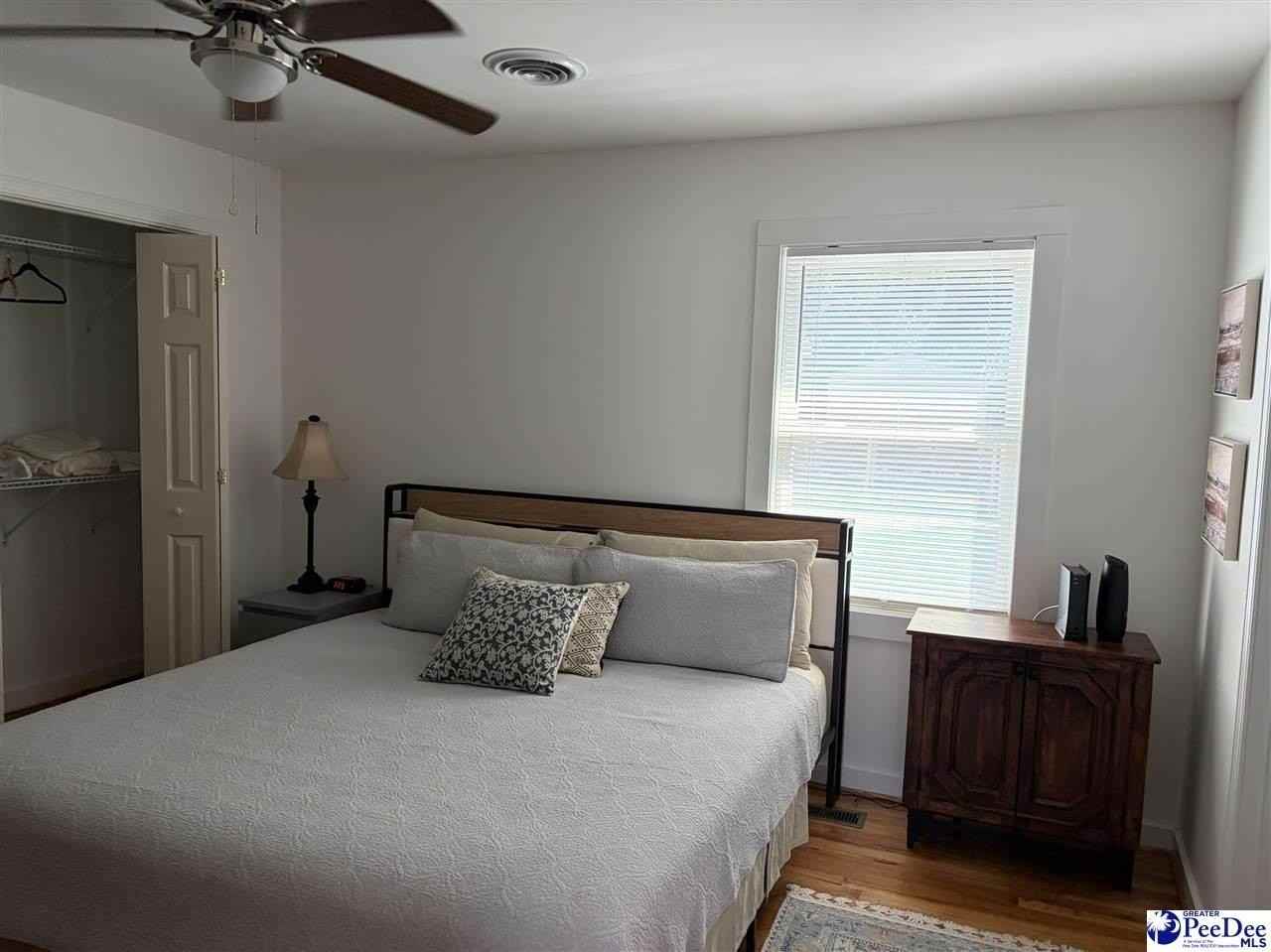 801 S Santiago Dr - Photo 5 of 12