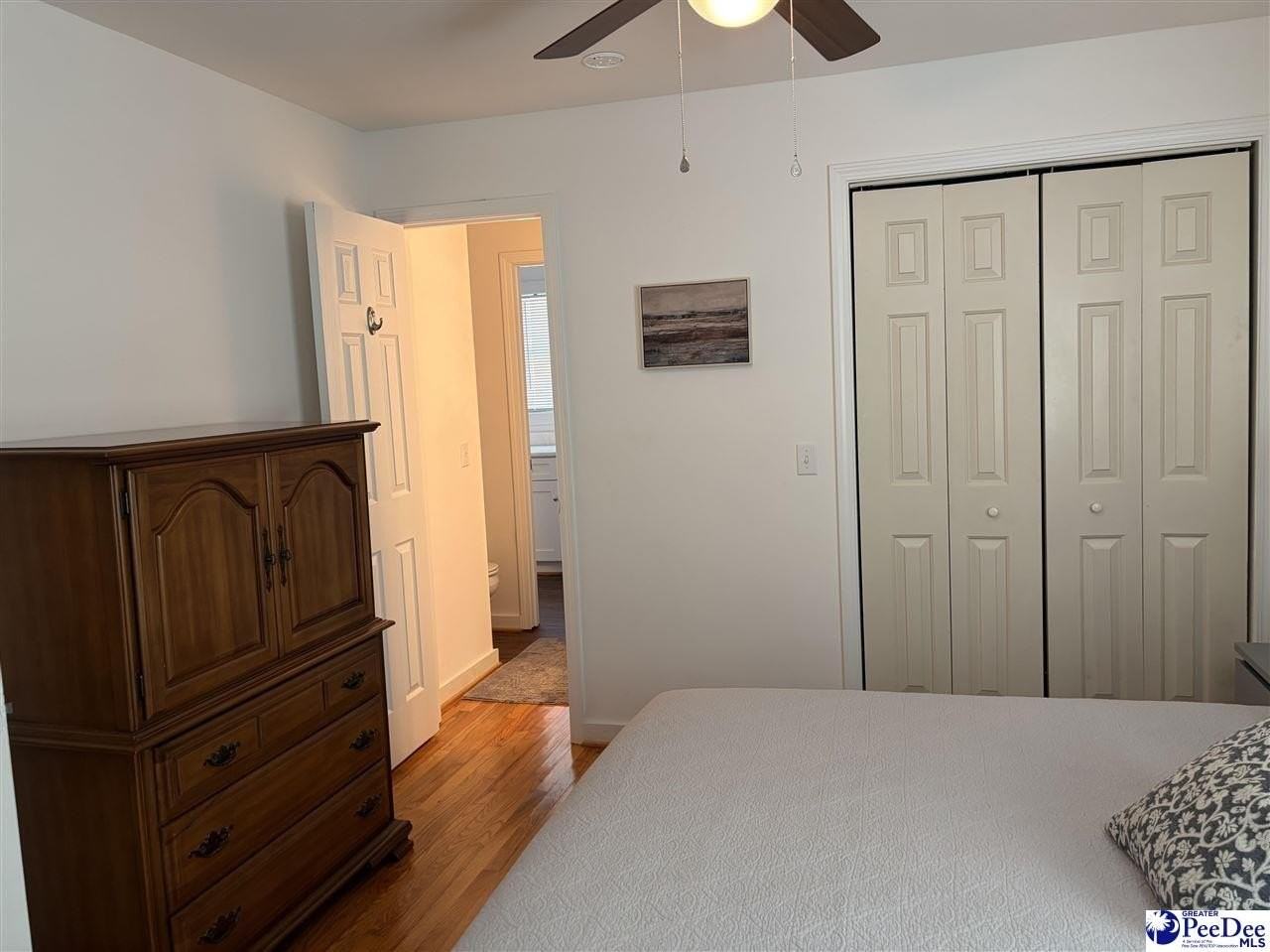 801 S Santiago Dr - Photo 6 of 12