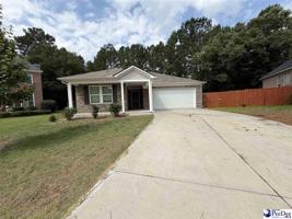 featured image of 3027 Sam Snead Ct