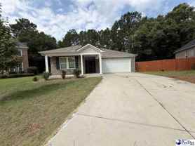 3027 Sam Snead Ct - Photo 1 of 1