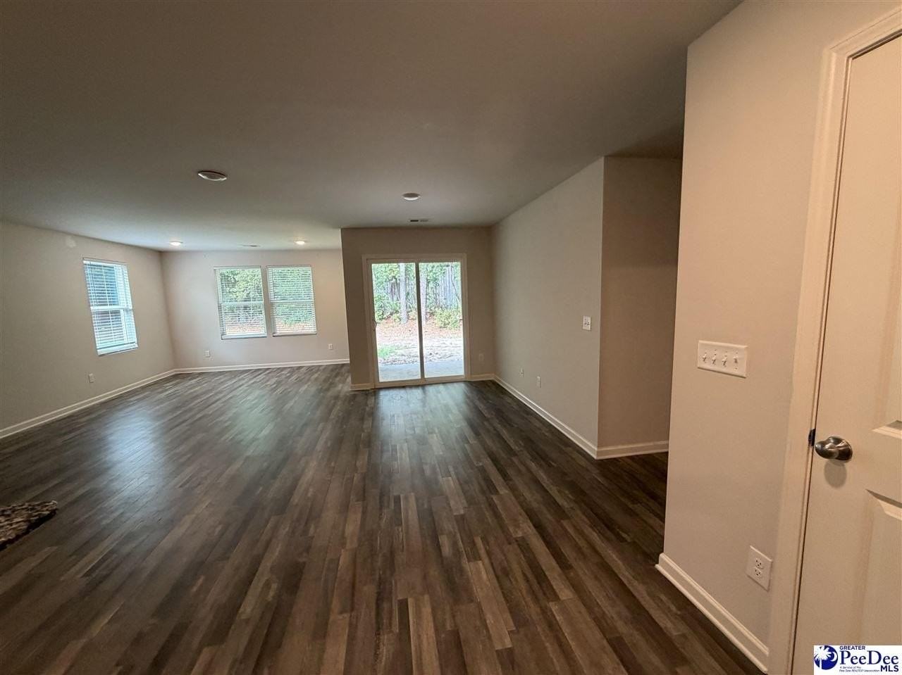 3027 Sam Snead Ct - Photo 2 of 14