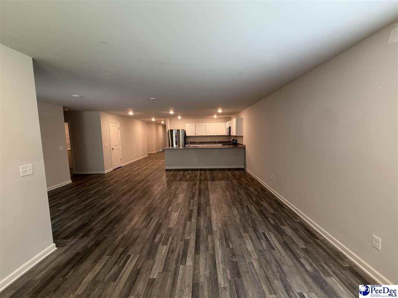 3027 Sam Snead Ct - Photo 3 of 14