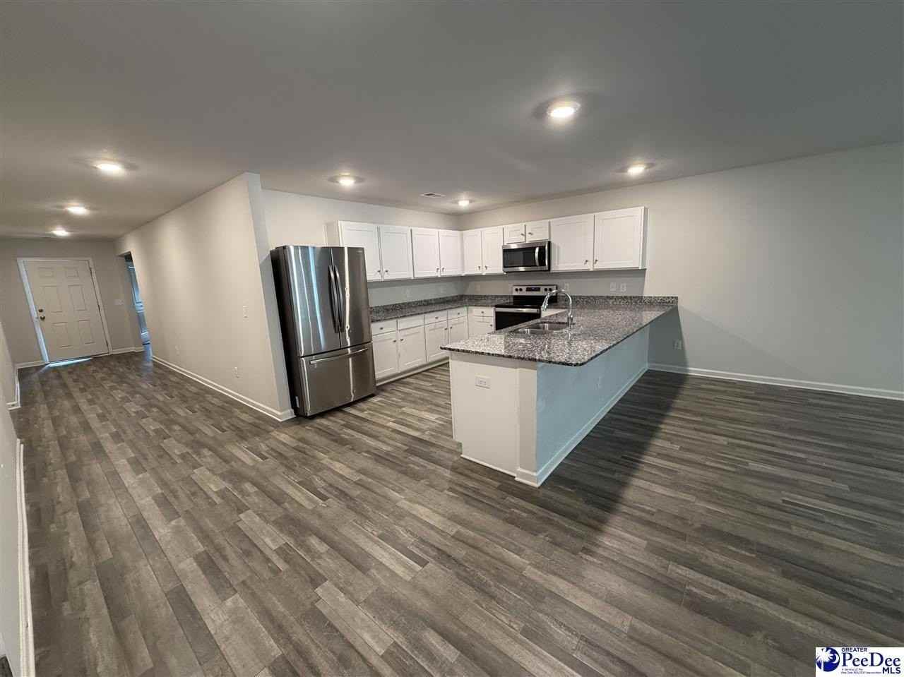 3027 Sam Snead Ct - Photo 4 of 14