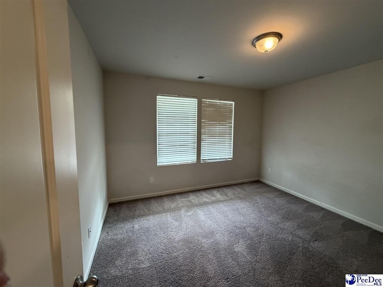 3027 Sam Snead Ct - Photo 5 of 14