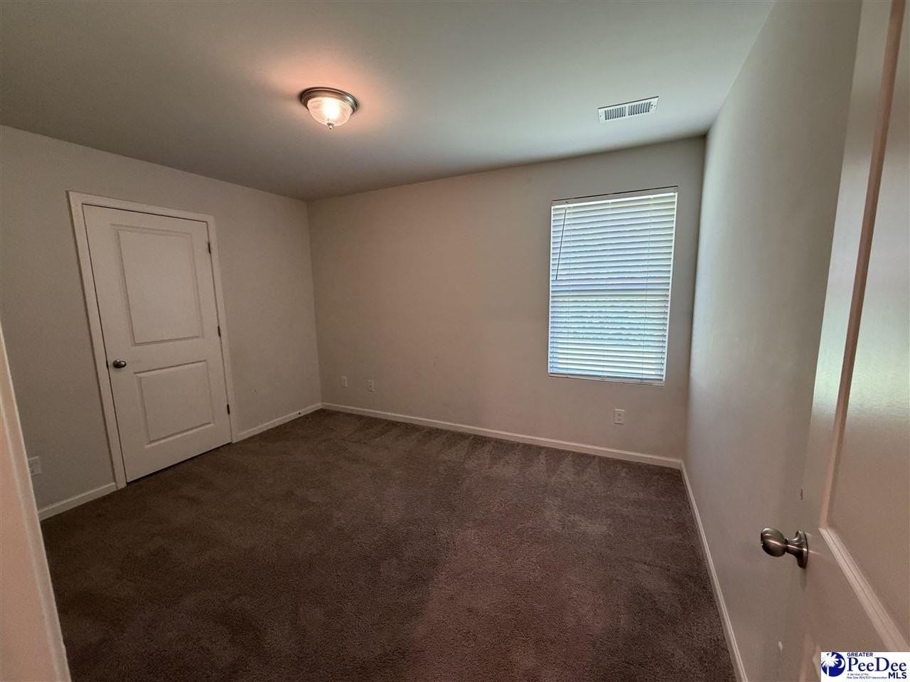 3027 Sam Snead Ct - Photo 6 of 14