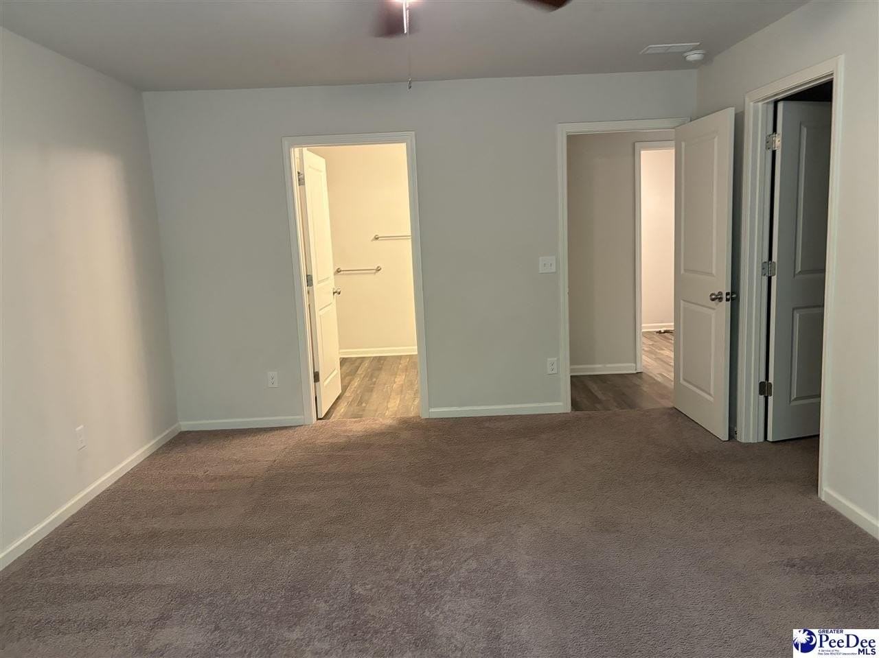 3027 Sam Snead Ct - Photo 7 of 14