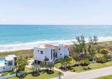 4600 N Highway A1a - Photo 1 of 1