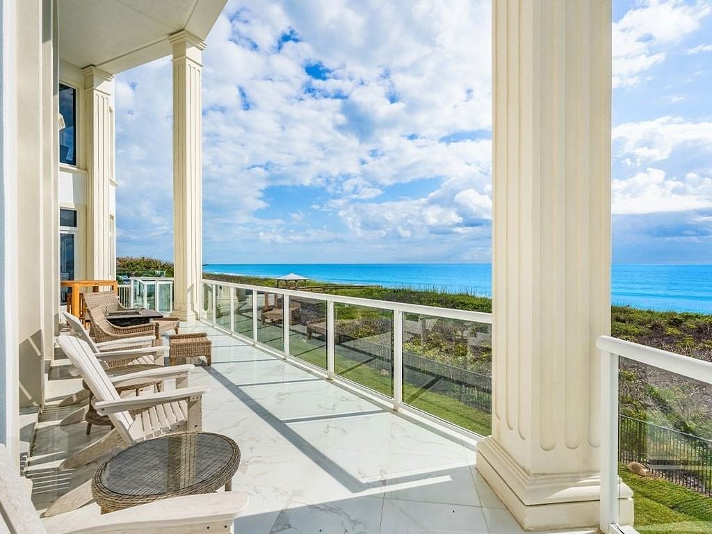 4600 N Highway A1a - Photo 2 of 36