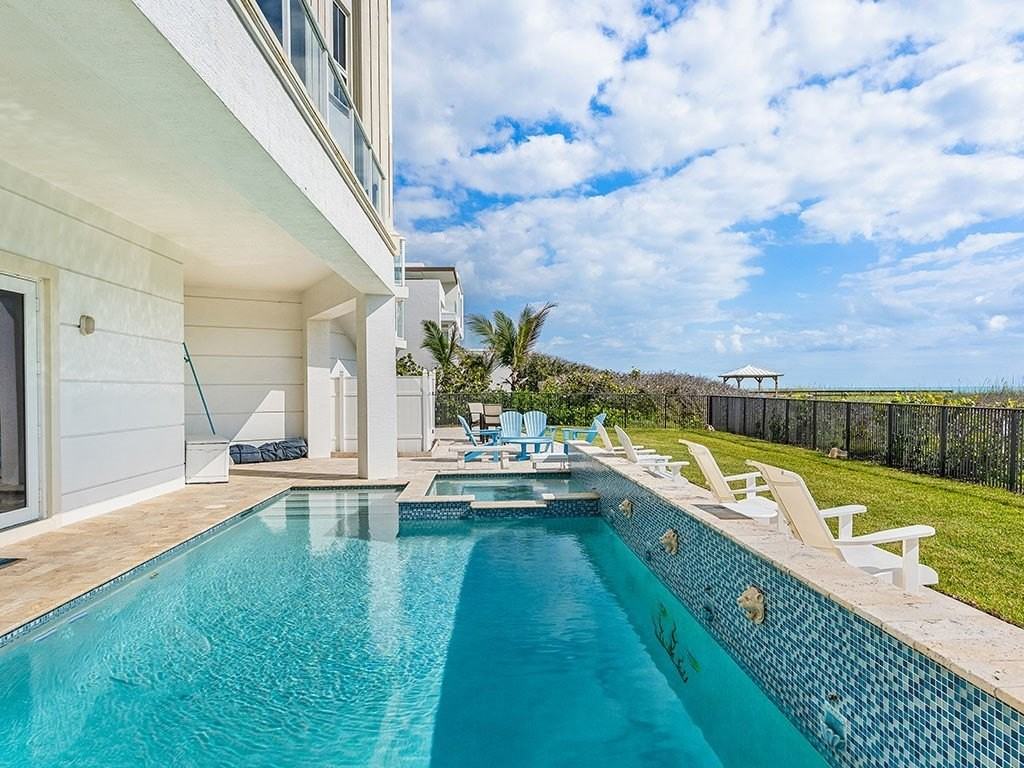 4600 N Highway A1a - Photo 3 of 36