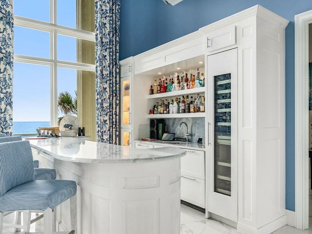 4600 N Highway A1a - Photo 6 of 36