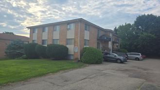 3124 Meriday Ln - Photo 1 of 1
