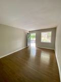 225-Hillcrest - Photo 1 of 1
