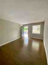225-Hillcrest - Photo 1 of 1