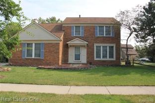 44777 Saltz Rd - Photo 1 of 1
