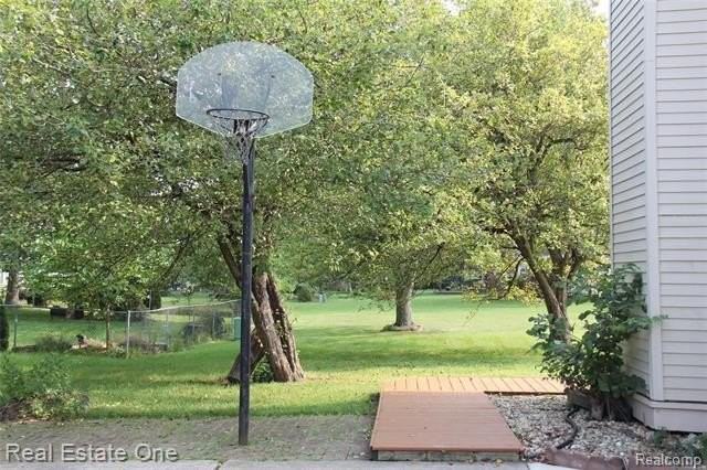 44777 Saltz Rd - Photo 2 of 50
