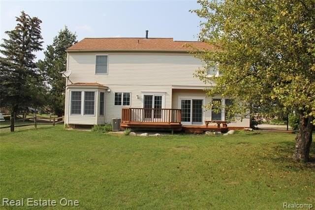44777 Saltz Rd - Photo 6 of 50