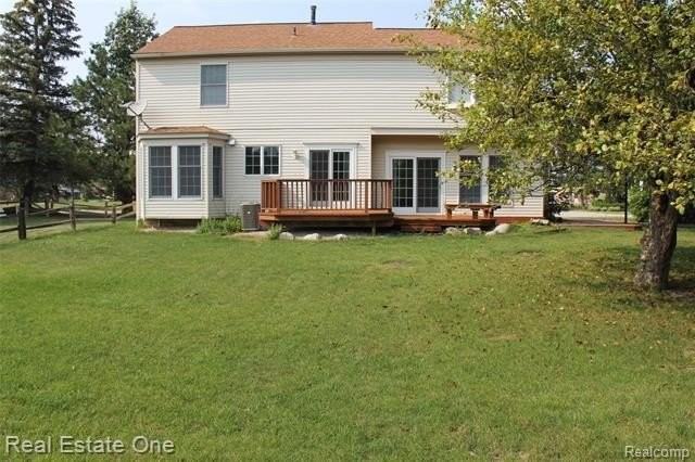 44777 Saltz Rd - Photo 7 of 50