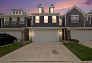 4759 Glenora Dr - Photo 1 of 1