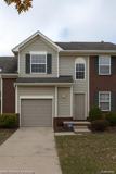 233 Tucker St - Photo 1 of 1
