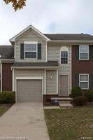 featured image of 233 Tucker St