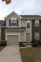 233 Tucker St - Photo 1 of 1