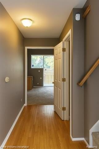 233 Tucker St - Photo 2 of 17