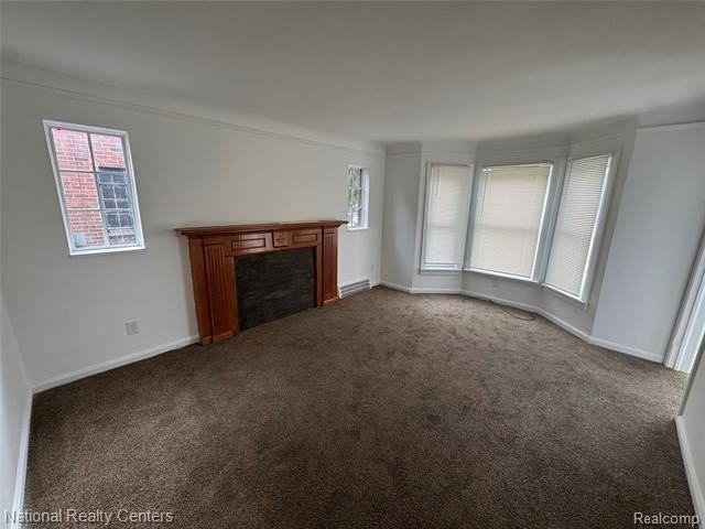 20134 Hanna St - Photo 3 of 14