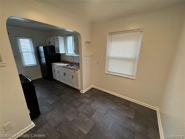 20134 Hanna St - Photo 5 of 14