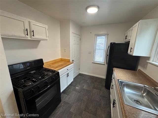 20134 Hanna St - Photo 6 of 14