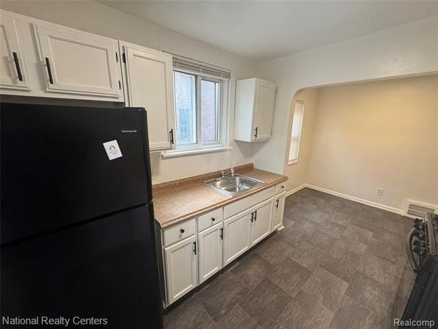20134 Hanna St - Photo 7 of 14