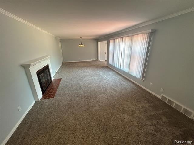 4121 Seminole Dr - Photo 6 of 16