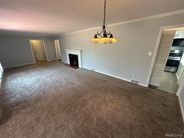 4121 Seminole Dr - Photo 7 of 16