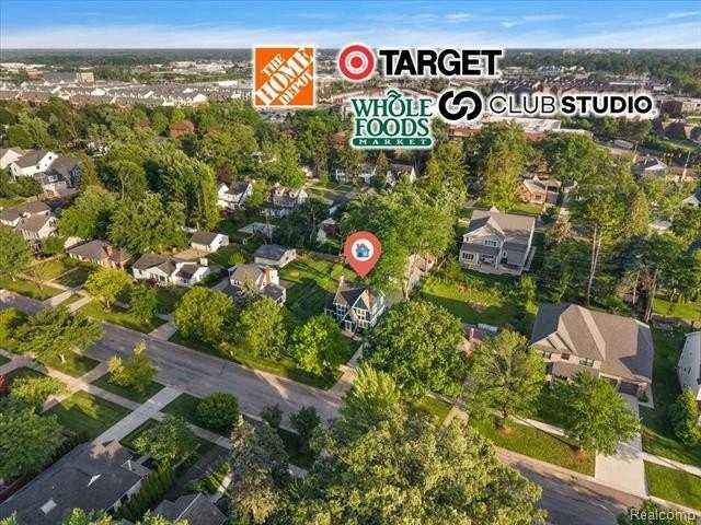 2136 Dorchester Rd - Photo 4 of 50