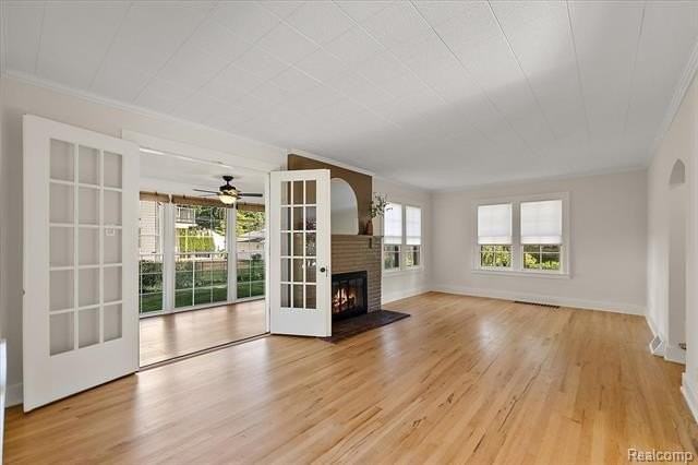 2136 Dorchester Rd - Photo 7 of 50