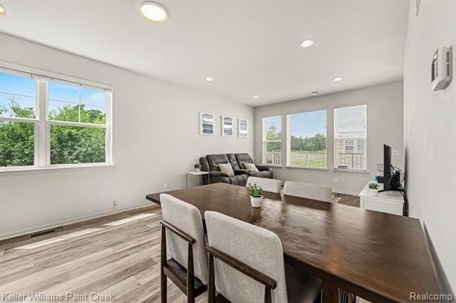 4923 Treeside Ln - Photo 5 of 21