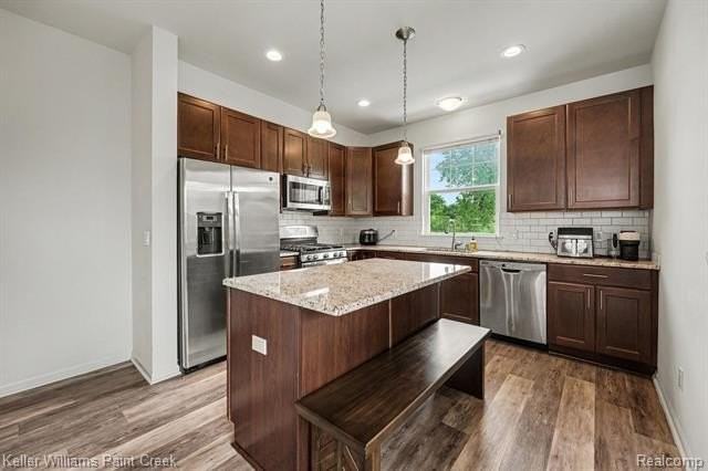 4923 Treeside Ln - Photo 6 of 21
