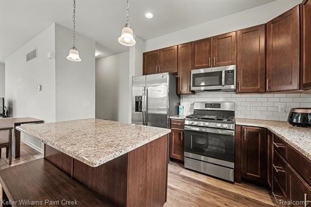 4923 Treeside Ln - Photo 7 of 21