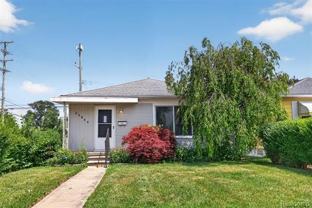 22864 Lambrecht Ave - Photo 1 of 1